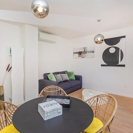 Apartment Life Plus Dubrovnik Eksteriør bilde
