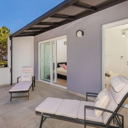 Apartment Life Plus Dubrovnik Eksteriør bilde